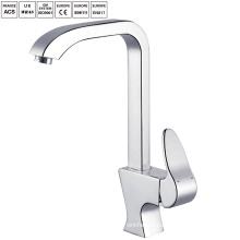Italian New design brass faucets mixers taps